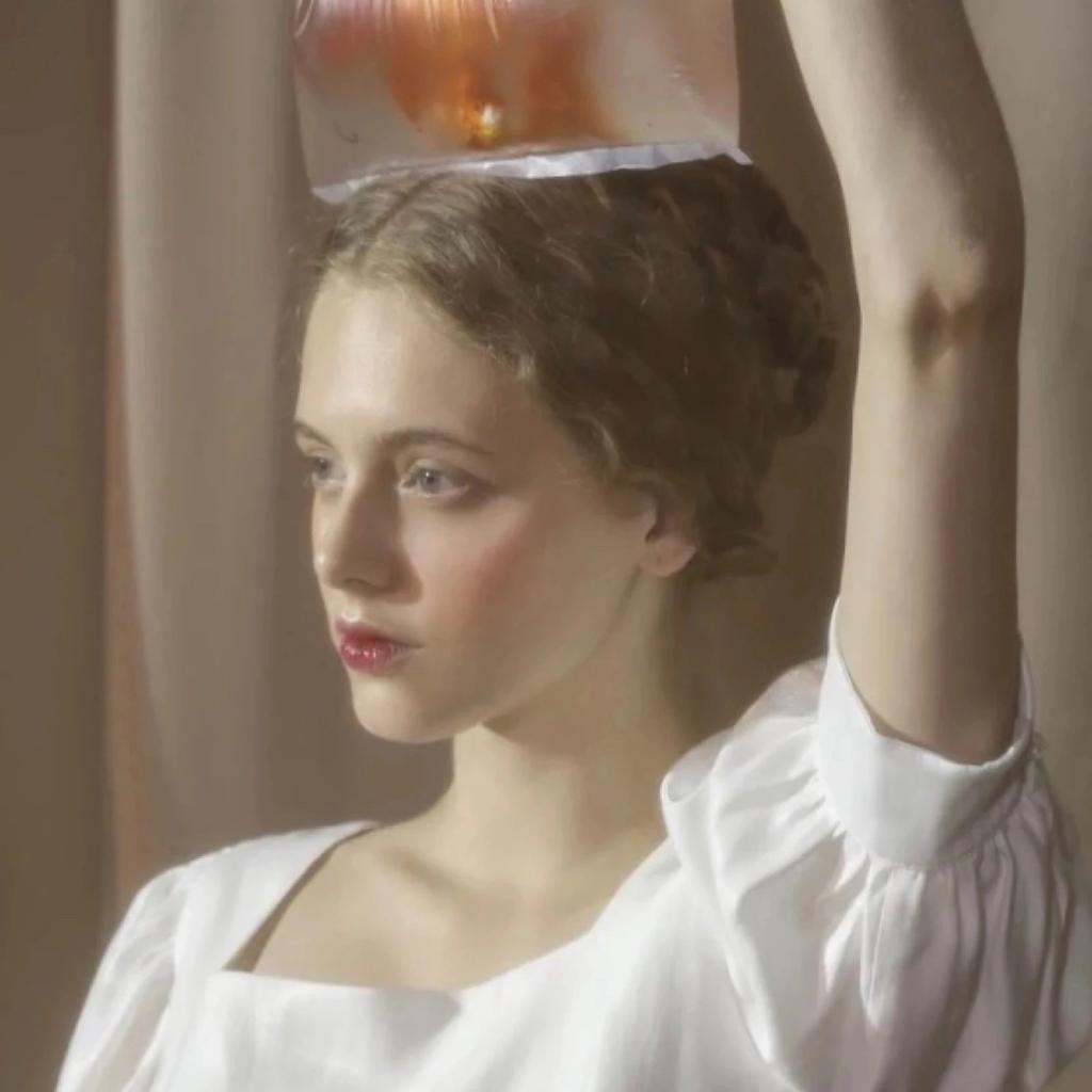 南宫28下载手机版