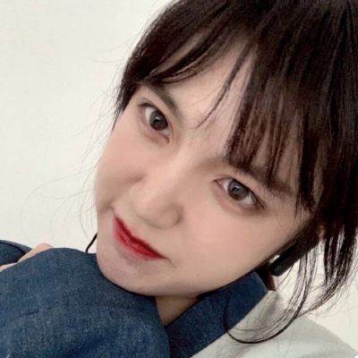 任你博手机app下载