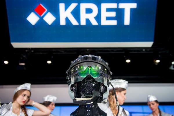 天博tb官网链接