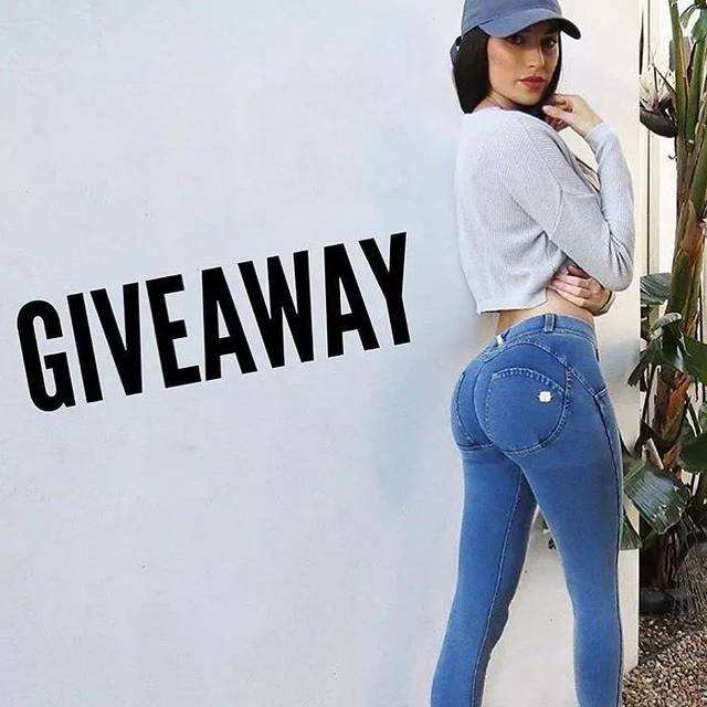 kaiyun体育网页登陆入口