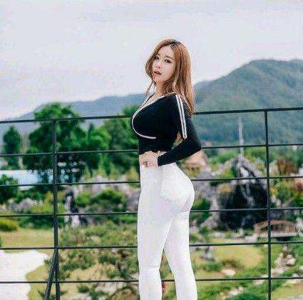 新万博ManBetX全站