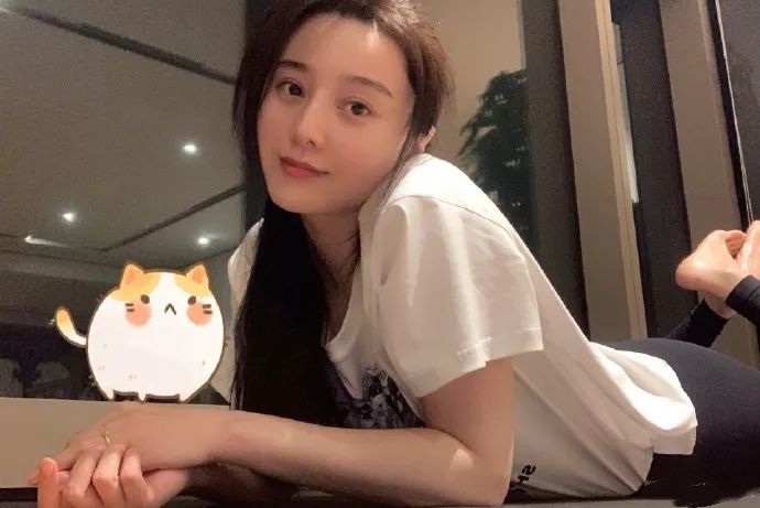 凯发K8官网入口