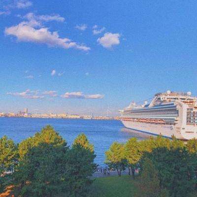 澳门太阳游戏城app下载手机版