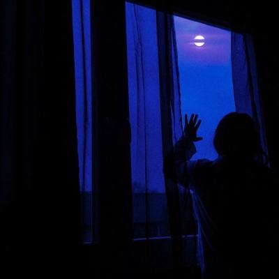 户员可以补办户口吗