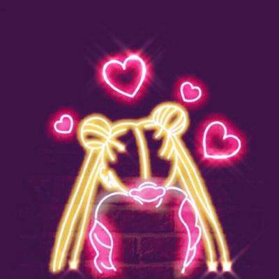 bat365的登录入口