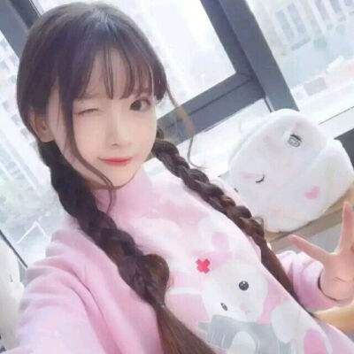 722cc彩票下载手机版