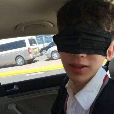 OB官网登录入口截图