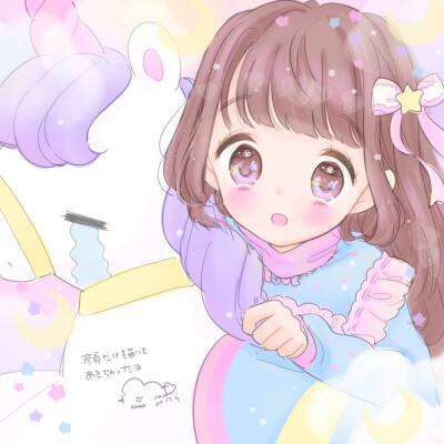 BET9登录APP手机app下载