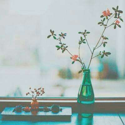 易倍app官网下载