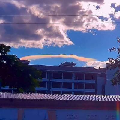 OB官网登录入口截图