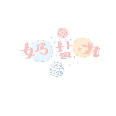 b体育手机版官网最新版本下载手机app下载