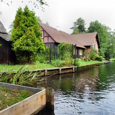 乐发彩票vl截图