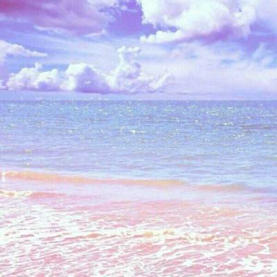 快3平台官网app下载截图