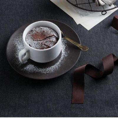 OB官网登录入口