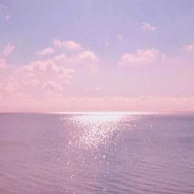 快3平台官网app下载