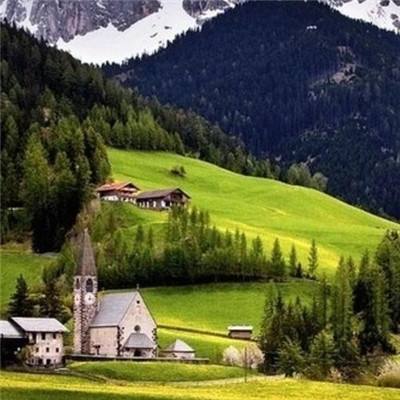 皇冠正规娱乐平台手机app下载