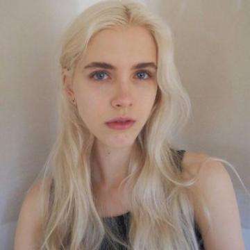 推店app足球彩票