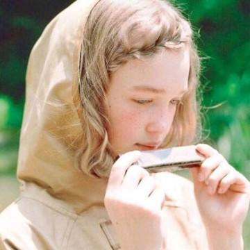 凤凰彩票app下载