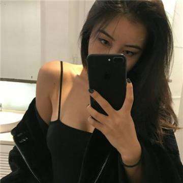 快3平台官网app下载截图