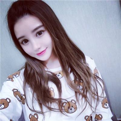 天博tb官网链接截图